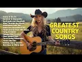 Download Lagu Greatest Classic Country Music | Heartfelt Country Songs | Timeless Country Melodies