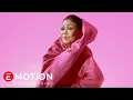 Download Lagu Ermy Kullit - Melodi Asmara (Official Music Video)