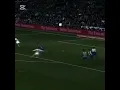 Lagu GOAT SPEED / Cristiano Ronaldo edit / Estrela Helix (Super Slowed) #football #edit