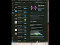 How to Set Up Live Server and Browser Auto Refresh In Visual Studio Code Live Server visual studio