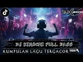 Download Lagu FULL DJ PALING GACOR SEDUNIA !! DJ DUGEM TERBARU 2026 • DJ KIMOCHI FULL BASS TERBARU 2026 •  MP3