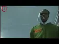 Newham Generals - Frontline (Official Music Video)