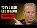 Download Lagu THE TRUTH ABOUT SUCCESS: Why Winning Isn’t What You Think