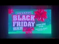 Menards 11 Rebate Ends Today And Black Friday Deals 2025