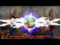 Download Lagu TOLA DURGA KAHO KI MA KALI (  NAVRATRI SPECIAL  ) - DJ NARESH NRS X DJ SURAJ DJ RAVI VARMA