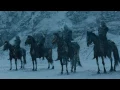 Download Lagu Night's King Sees Bran In Vision - Game of Thrones Season 6