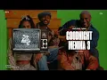 MC IG - GOODNIGTH MENINA 3 (DJ GLENNER) [FAIXA 4 TMOIG ?!%]
