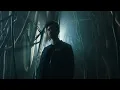 Holding Absence - Whisper of a Dream (Official Music Video)