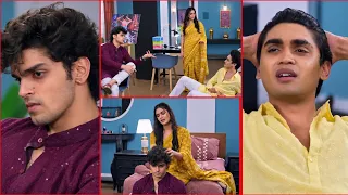 Kyunki Rishton Ke Bhi Roop Badalte Hai NEW PROMO Today 7th Sept 2026: Akshay Gopu Ki DETECTIVEGIRI