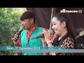 Download Lagu Manuk Kepudang - Cicy Nahaty - Arnika Jaya Live Desa Kendal Astanajapura Cirebon