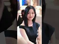 穷酸赘婿遭妻子和8个貌美小姨子嫌弃，被嘲身份卑贱当狗玩弄！岂料下一秒他一通电话让全城首富赶来当牛做马，真实身份曝光后8个小姨子当场争做小只想给他生孩子！