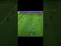 Download Lagu the art of passing #trending #viralvideo #efootball #pes2021 #football