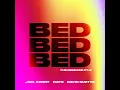 BED (KREAM Remix)