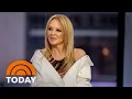 Download Lagu Kylie Minogue talks winning over a new generation: ‘I was stunned’