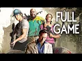 Lagu Left 4 Dead 2 - FULL GAME Expert Walkthrough Gameplay No Commentary