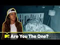 Francesca sabotiert Tori Asafs Date und verschwindet mit ihm im Boom Boom Room S4 AYTO