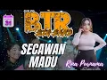 Download Lagu SECAWAN MADU VOC  RINA || BTR BIGBAND EDISI 31 AGUSTUS 2025 LIVE DS BATURUYUK DAWUAN MJL