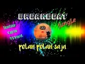 Download Lagu PELAN PELAN SAJA | KOTAK | BREAKBEAT FULL BASS | SAMPE BAWAH