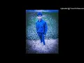 Download Lagu Bulbul Ke So Bacha 2 EDM vibration mix DJ Nitin Hadeempur