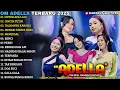 Download Lagu OM ADELLA FULL ALBUM TERBARU 2025 | SHERLY KDI - TASYA ROSMALA - LUSYANA JELITA - DIFARINA INDRA