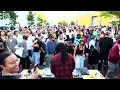 Download Lagu Zephyr Ann \u0026 Mo Yasin @ The Lot Radio Juneteenth Block Party 2022