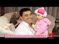 Download Lagu Nicolae \u0026 Nicoleta Guta - Am crescut si eu o fata