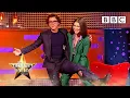 Tom Holland and Zendaya s height difference caused a slight problem on set - BBC
