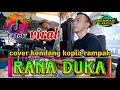 Download Lagu RANA DUKA VIRAL TIK TOK KOPLO BAJIDOR HEBOH @tantocimotbangplakofficial #fypシ #fyptiktok