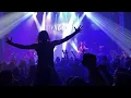 Stratovarius - Hunting High and Low (live in Athens 2023)