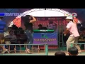 Download Lagu KHRISNA NADA   BANGBUNG HIDEUNG DANGDUT KOPLO