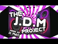 Download Lagu THE J.D.M PROJECT // SCOUCE HOUSE/BOUNCE/DONK MINI MIX
