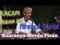 Download Lagu KACAPI (Abah Ayi )Nikmat Duriat