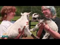 Eat Drink Shop Experience rural charm in King George Virginia