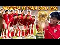 Download Lagu INDONESIA LOLOS PIALA DUNIA‼️ KAMI PREDIKSI KUALIFIKASI PIALA DUNIA ROUND 4