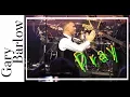 Pray - Gary Barlow