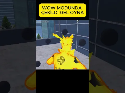 1 GÜNLÜĞÜNE SPİDERMAN OLMAK