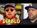 Download Lagu Miss You Boss 🔥 | Mac Miller- Diablo (Reaction)