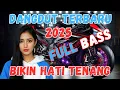Download Lagu MUSIK FULL ALBUM TERKEREN | BIKIN HATI TENANG | FULL ALBUM DANGDUT JAWA TERBARU  ⁨@zanzibarjowo