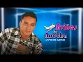 Download Lagu Aviões do Arrocha O Voo do Sucesso