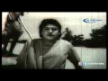 Download Lagu Vazhkkai Ennum Odam Song HD | Poompuhar