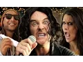 Download Lagu MAGIC! - \