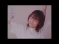 ソナーポケット「好きだよ。〜100回の後悔〜（15th Anniversary ver.）」【MV】