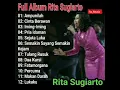 Download Lagu Rita Sugiarto 21 Lagu Full Album Rita Sugiarto