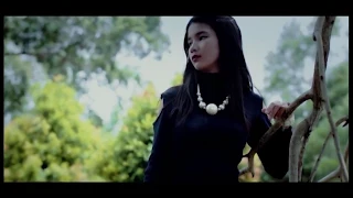 Download Andra Respati   Tacinto Tunangan Urang MP3