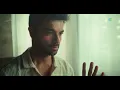 Daayre (Official Music Video) | Shreya Jain | Saregama