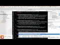 iOS Swift Development Tips and Tricks Parsing JSON File