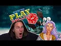 Download Lagu How To Play Rollies | The Hardest Game Ever | Critical Role Campaign 3