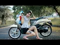 DJ BARAT REMIX - YOU DON’T EVEN KNOW ME | TERBARU 2019 FULL BASS