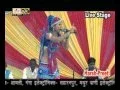 Download Lagu ragni dhmaka do bat kar liye letest song ,harsh preeti cassettes