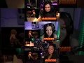 Download Lagu DANZIG Still Has It! Mother Reaction